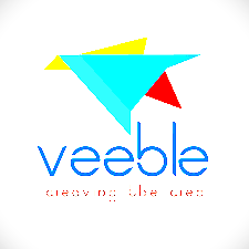 veeble