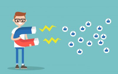 كيفية عمل خطة تسويقية ناجحة