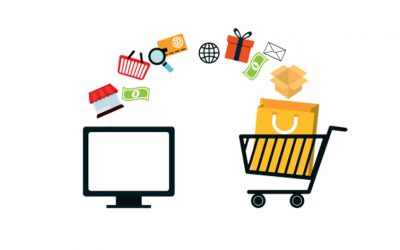 أهمية دراسة جدوى متجر إلكتروني