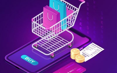 شركات تجهيز المتاجر الإلكترونية في السعودية.. ابدأ مع أوثق 7 أماكن