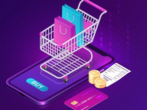 شركات تجهيز المتاجر الإلكترونية في السعودية.. ابدأ مع أوثق 7 أماكن