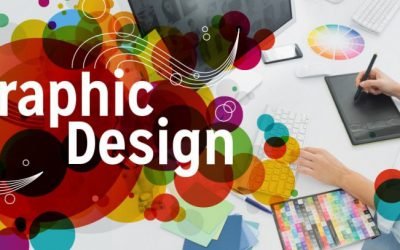 عزّز رسالتك التسويقية بتصاميم بصرية جذابة