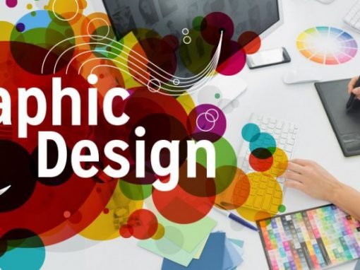 عزّز رسالتك التسويقية بتصاميم بصرية جذابة