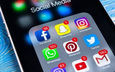 كيف توطد علاقتك بالعملاء على وسائل التواصل الاجتماعي؟