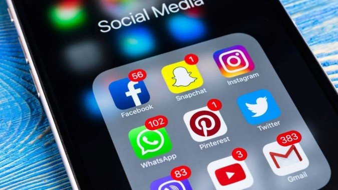 كيف توطد علاقتك بالعملاء على وسائل التواصل الاجتماعي؟