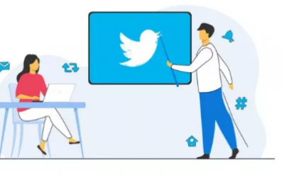 طريقة إنشاء إعلانات تويتر Twitter خطوة بخطوة للترويج لمنتجاتك