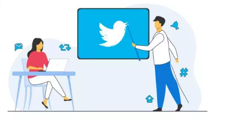 طريقة إنشاء إعلانات تويتر Twitter خطوة بخطوة للترويج لمنتجاتك