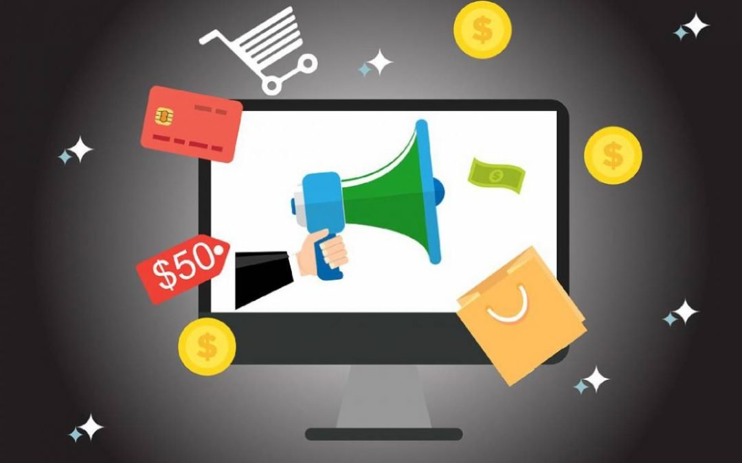 خطة تسويقية محكمة للترويج لمتجرك الإلكتروني
