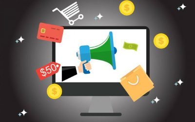 خطة تسويقية محكمة للترويج لمتجرك الإلكتروني
