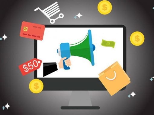 خطة تسويقية محكمة للترويج لمتجرك الإلكتروني